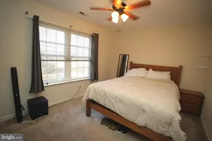43248 Waverly Ct, Hollywood, MD 20636 - Photo 23