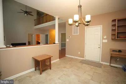 43248 Waverly Court, Hollywood, MD 20636 - Photo 11