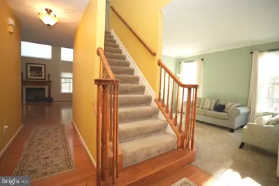 43248 Waverly Court, Hollywood, MD 20636 - Photo 5