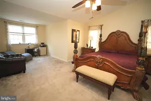 43248 Waverly Ct, Hollywood, MD 20636 - Photo 19