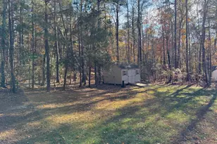 43248 Waverly Ct, Hollywood, MD 20636 - Photo 33