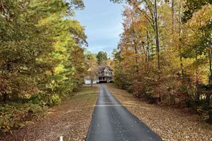 43248 Waverly Ct, Hollywood, MD 20636 - Photo 3