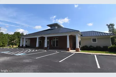 43248 Waverly Court, Hollywood, MD 20636 - Photo 35