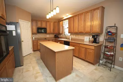 43248 Waverly Court, Hollywood, MD 20636 - Photo 7