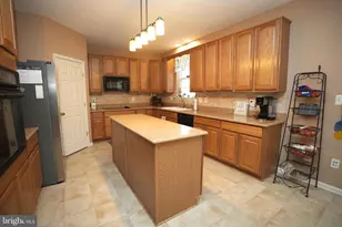 43248 Waverly Ct, Hollywood, MD 20636 - Photo 7