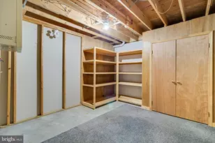 44087 Granite Way, California, MD 20619 - Photo 31