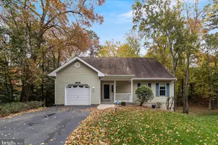 44087 Granite Way, California, MD 20619 - Photo 35