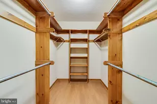 44087 Granite Way, California, MD 20619 - Photo 3