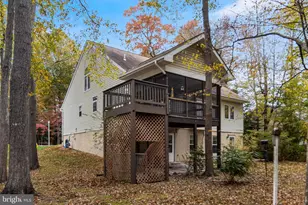 44087 Granite Way, California, MD 20619 - Photo 21