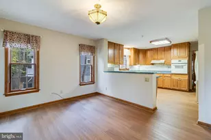44087 Granite Way, California, MD 20619 - Photo 23