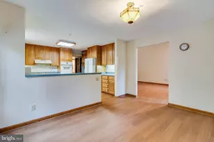44087 Granite Way, California, MD 20619 - Photo 9