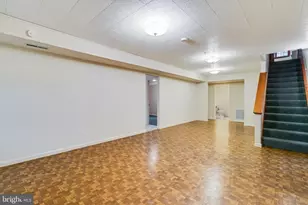 44087 Granite Way, California, MD 20619 - Photo 27