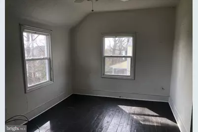 46695 Yorktown Road, Lexington Park, MD 20653 - Photo 5