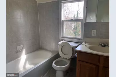 46695 Yorktown Road, Lexington Park, MD 20653 - Photo 7