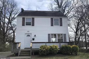 46695 Yorktown Rd, Lexington Park, MD 20653 - Photo 1