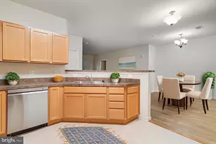 23560 FDR Boulevard, California, MD 20619 - Photo 9