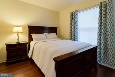 23560 F D R Boulevard #204, California, MD 20619 - Photo 7