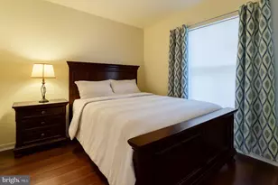 23560 FDR Boulevard, California, MD 20619 - Photo 7