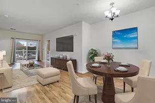 23560 FDR Boulevard, California, MD 20619 - Photo 1