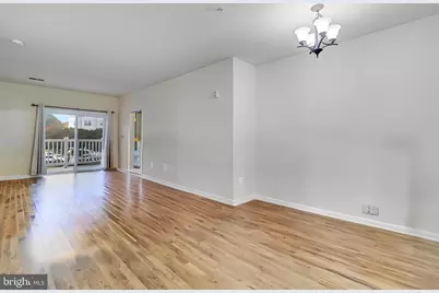 23560 F D R Boulevard #204, California, MD 20619 - Photo 3