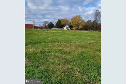 38888 Reeves Road, Mechanicsville, MD 20659 - Photo 1