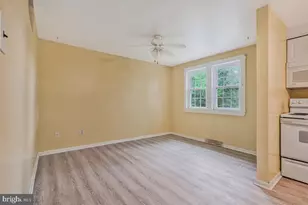 38888 Reeves Rd, Mechanicsville, MD 20659 - Photo 23