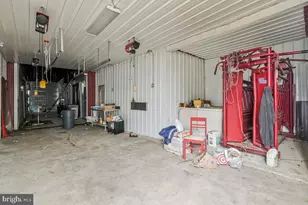 38888 Reeves Rd, Mechanicsville, MD 20659 - Photo 47