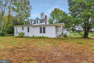 38888 Reeves Road, Mechanicsville, MD 20659 - Photo 5