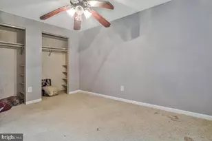 38888 Reeves Rd, Mechanicsville, MD 20659 - Photo 15