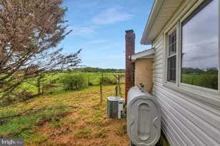 38888 Reeves Rd, Mechanicsville, MD 20659 - Photo 11
