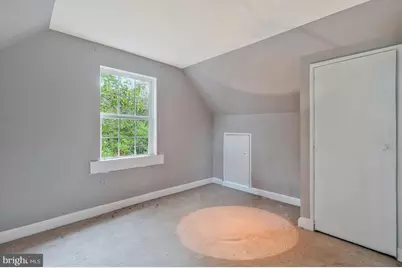 38888 Reeves Road, Mechanicsville, MD 20659 - Photo 39