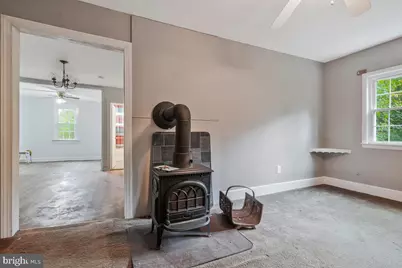 38888 Reeves Road, Mechanicsville, MD 20659 - Photo 35