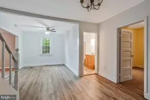 38888 Reeves Rd, Mechanicsville, MD 20659 - Photo 17