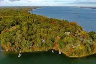 43979 Drum Cliff Rd, Hollywood, MD 20636 - Photo 55