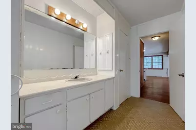 43979 Drum Cliff Road, Hollywood, MD 20636 - Photo 21