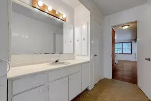 43979 Drum Cliff Rd, Hollywood, MD 20636 - Photo 21