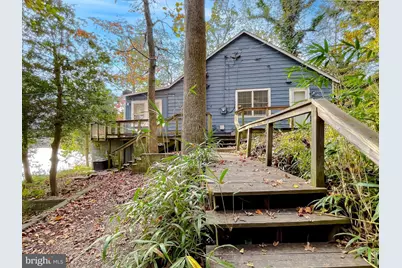 43979 Drum Cliff Road, Hollywood, MD 20636 - Photo 39