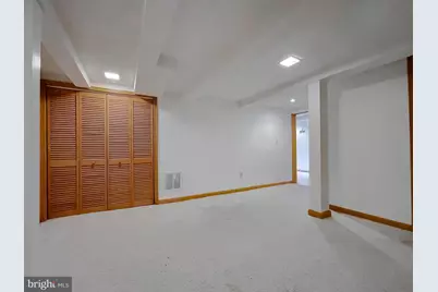 43979 Drum Cliff Road, Hollywood, MD 20636 - Photo 25