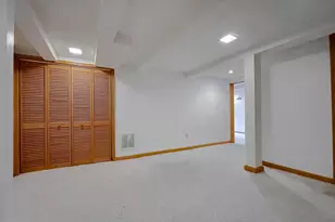 43979 Drum Cliff Rd, Hollywood, MD 20636 - Photo 25