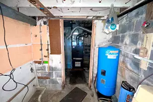 43979 Drum Cliff Rd, Hollywood, MD 20636 - Photo 29