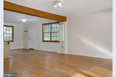 43979 Drum Cliff Road, Hollywood, MD 20636 - Photo 3