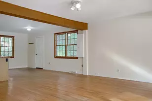 43979 Drum Cliff Rd, Hollywood, MD 20636 - Photo 3