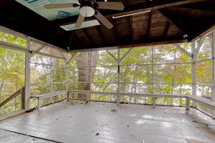 43979 Drum Cliff Rd, Hollywood, MD 20636 - Photo 43