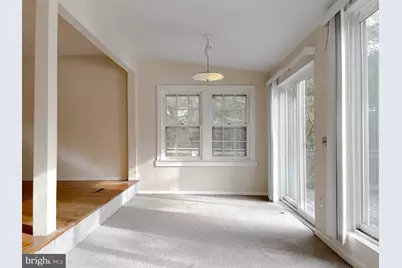 43979 Drum Cliff Road, Hollywood, MD 20636 - Photo 13