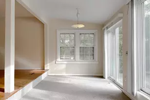 43979 Drum Cliff Rd, Hollywood, MD 20636 - Photo 13