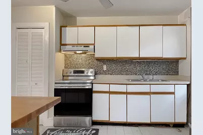 43979 Drum Cliff Road, Hollywood, MD 20636 - Photo 5