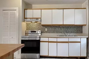 43979 Drum Cliff Rd, Hollywood, MD 20636 - Photo 5