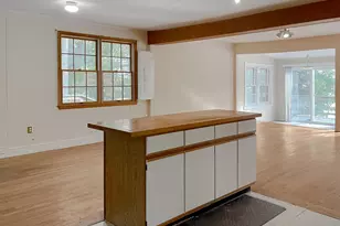 43979 Drum Cliff Rd, Hollywood, MD 20636 - Photo 9