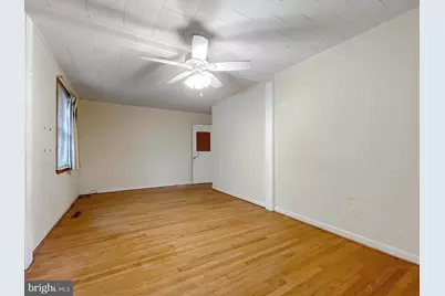 43979 Drum Cliff Road, Hollywood, MD 20636 - Photo 19