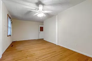 43979 Drum Cliff Rd, Hollywood, MD 20636 - Photo 19